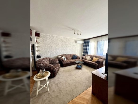 family apartment for rent seljanovo tivat